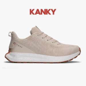 Sepatu Sneakers Story Honjo Sepatu Sneakers Casual Sport Sekolah Pria Dewasa