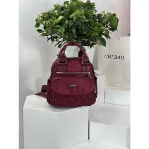 Tas Selempang Multifungsi Chibao CB 1860-22-86