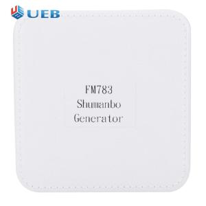 7.83HZ Schumann Wave Generator Low Frequency Pulse Sinewave Generators Helps Sleep Ultra Low Frequency Pulse Generator