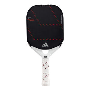 Adidas Pickleball Paddle Metalbone LP 2025 Lightweight Carbon Fiber Paddle Pickleball Racket AP1AA0U220