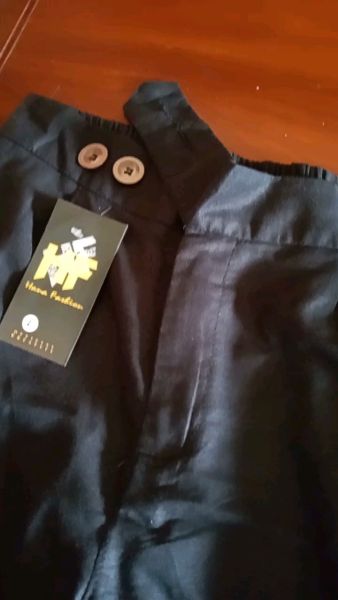 Buyer review video 3
