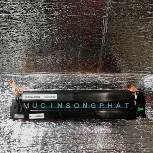 Hộp mực CF 500A/ CRG 054 cho máy in HP Color LaserJet Pro 254- M280nw- M281/ LBP 621Cw- 623Cdw- MF641Cw- 643Cdw- 645Cx