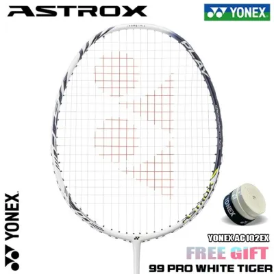 24SHIP YONEX VOLTRIC Z FORCE II Japanese carbon racket with free string 26-30LBS for Lee Chong weis
