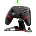 Tay Cầm Chơi Game GameSir CYCLONE 2 - Gamepad TMR Joystick Hỗ Trợ IOS,ANDROID,SWITCH,PC,Steam Deck. 