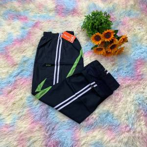 กางเกงผ้าร่ม กางเกงผ้าร่มขายาว  มีไซส์ มีสีให้เลือกกว่า10 สี