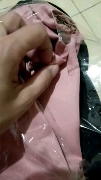 Buyer review video 2