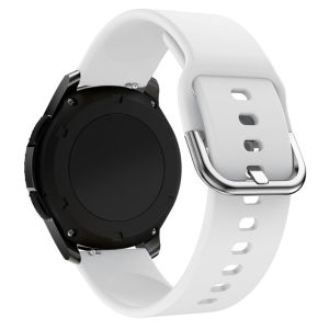 Amazfit Bip 5 Replacement Silicone Watch band Wristband Amazfit Bip 3 3 Pro Smart Watch Silicone Sport Bracelet strap