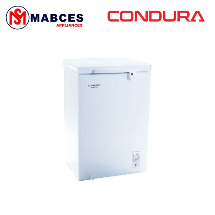 Condura%20CCF35DCi%20%203.5cu.ft.%20Negosyo%20Pro%20Inverter,%20Chest%20Freezer%20-%20Image%203
