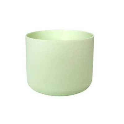 sg[READY STOCK] Owala 24oz/32oz /40oz Silicone Boot Cup Protector Durable BPA Free Fits Owala FreeSip Owala Water Bottle