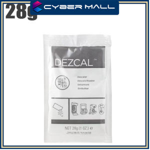 1Pcs Espresso Machine Descaler For Urnex Dezcal Descaling