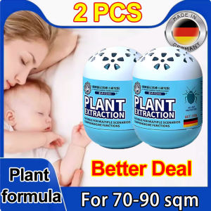 cockroach killer 150g Germany cockroach killer for homeSafety non-toxic Fragrance cockroach repellant whole nest perished