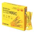 [ILYANG] Korea Premium Vita C 500mg (2g x 20 sticks). 