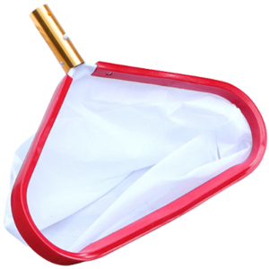 Pool Landing Net Pond Landing Net Pool Accessories Pool Cleaning Net Swimming Pool Skimmer Net