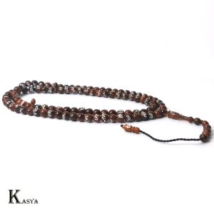 Tasbih Kokka Asmaul Husna 99 Original Fashian Muslim