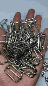 RING GESER/JALAN.6PCS 20CM.25CM.30CM.40CM