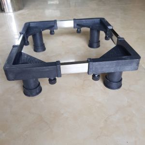 Chân kệ máy lọc nước cây nước nóng lạnh