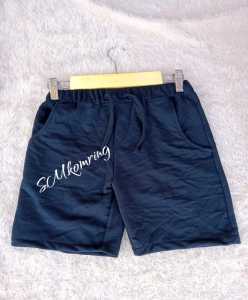 Celana Pendek Anak Laki Laki 7 8 Tahun