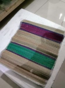 TIKAR SESAJI/ KLOSO SAJEN /TIKAR SAJEN ADAT JAWA