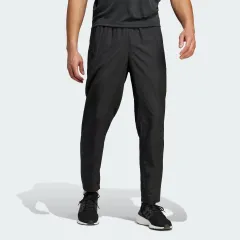 adidas Designed for Training CORDURA® Workout Pants - Black