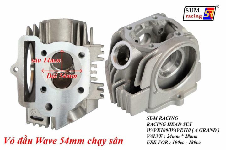 %C4%90%E1%BA%A6U%20B%C3%92%20WAVE%20DREAM%20SUPAP%2024%20-%2028%20%20/%2023%20-%2027%20%20/%2024%20-%2027%20SUM%20RACING%20A3T%20-%20Image%205