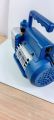 1/4hp Pompa Vakum / Vacuum Pump. 