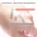 MLEN DIARY Eyelash Daily Glue. 