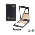 Viva Perfection Natural Bright Two Way Cake SPF 25. 