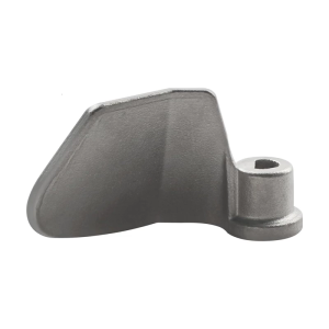 Máy làm bánh mì mái chèo Máy làm bánh mì bột khuấy trộn mái chèo kết cấu thép không gỉ Phụ Kiện máy nướng bánh mì bếp