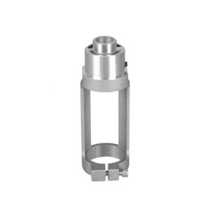 Woodworking Square Hole Square Hole Mortice Cutter Bit Woodworking Tool