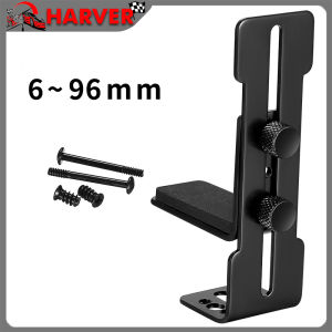 Metal GPU Support Graphics Card Support GPU Stand Compatible With RTX 4090 4080 4070 Graphics Card