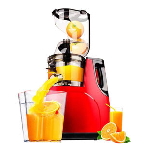คั้นน้ำผลไม้แยกกาก Centrifuge เครื่องแยกกากผลไม้ เครื่องสกัดน้ำผลไม้ อัตโนมัติคั้นน้ำผลไม้คั้นน้ำผลไม้ที่ใช้ในครัวเรือนมัลติฟังก์ชั่คั้นน้ำผลไม้คั้นน้ำผลไม้แยกกาก