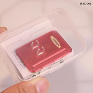 ✨[nappa] บ้านตุ๊กตาปฏิทินฉากโมเดลบ้านตุ๊กตาเฟอร์นิเจอร์ปฏิทินตั้งโต๊ะขนาดเล็กอุปกรณ์เสริมปฏิทินขนาดเล็ก