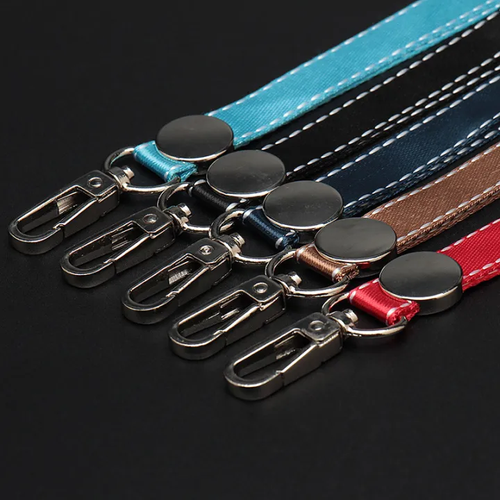 Work%20Card%20Holder%20Employee%20Badge%20Hanging%20Neck%20ID%20Bus%20Student%20School%20Meal%20Cards%20Protective%20Cover%20with%20Lanyard%20Office%20Equipment%20-%20Image%209