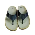 KAG Fashion Cow Leather KQ128 South Back Clamp,South Finger Strap. 