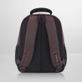 BALO LAPTOP 13INCH  CÔNG SỞ NAM NỮ NHIỀU MÀU SIÊU BỀN KIM LONG.. 