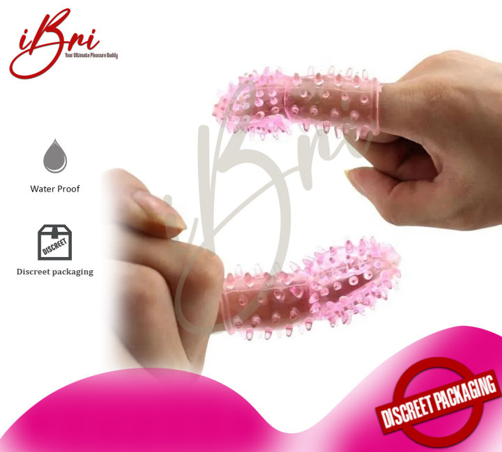 iBri Penis Ring Cock Ring Sex Ring Penis Sleeve Men Sex Toy For Men Toys For Adults Man Sex Toys For Boy Silicone Clear & Colorful Adult Toys Siyi 5Ml Lubricant Included - iBri Penis Ring Cock Ring Sex Ring Penis Sleeve Men Sex Toy For Men Toys For Adults Man Sex Toys For Boy Silicone Clear & Colorful Adult Toys Siyi 5Ml Lubricant Included -
