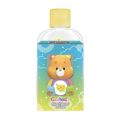 ( แคร์แบร์สีซีเคร็ท )จอห์นสันออยล์ คอตตอนทัช 125 มล Johnsons's Baby Oil Cotton Touch 125ml. 