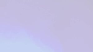Valitic Aromatherapy shower steamer , Relieve stress and relax —— Gifts for women Mothers birthday 8 Natural essential soda water Shower - 4 Fragrance - Lavender 、 Eucalyptus 、 Citrus and Mint