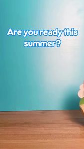 Tiny Buds Sun Out Natural Baby Sunscreen