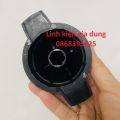 Đầu vắt cam, núm vắt cam cho máy vắt cam Rapido ROJ-40 phụ kiện máy vắt cam Rapido 700ml. 