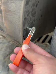 Set Obeng Ratchet Dua Arah dengan Kunci Reversibel Adaptor Sudut Kanan Mata Obeng Phillips dan Flathead Kunci Ratchet Dua Arah + Mata Obeng + Set Soket Dilengkapi dengan Magnet Kuat dan Penyesuaian Dua Arah