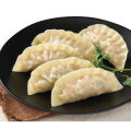 Bánh xếp / Mandu Hàn Quốc gói 350g (giao tphcm). 