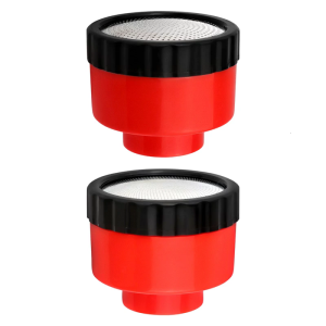 Advanced Filtration Watering Device Ensuring Gentle