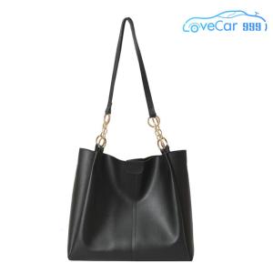 Kids Fashion Crossbody Bag with Adjustable Strap Large Capacity Kids Shoulder Bag for School and Outings