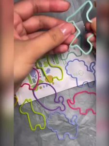 【植物萃取安全】COKIT植气儿童防护手器婴儿随身户外防护圈宝宝防虫防蚊卡通手环