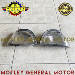 WT-2002P-A LAMPU RATING RITING RIFTING SEIN BELOK SEIN RATING RITING RIFTING ASSY KIJANG EFI KAPSUL 2003 2004 KIRI  KANAN HARGA SATUAN