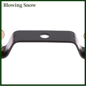 Blowing Moving Head Lighting Fast Lock Omega Hang Clamp Bracket Beam Sharpy Clip Quick Stage Light Hook Connector For LED Par Party