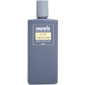 Morris Eau De Parfum Grey Edition 100ml - Parfum Pria. 