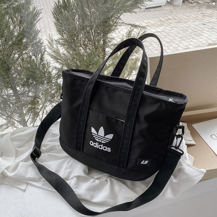 Adidas handbags for ladies best sale