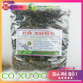 [FreeshipMAX] Combo 2kg Cây Cỏ Xước khô - Công Ty TNHH Dược Liệu Hồng Lan. 